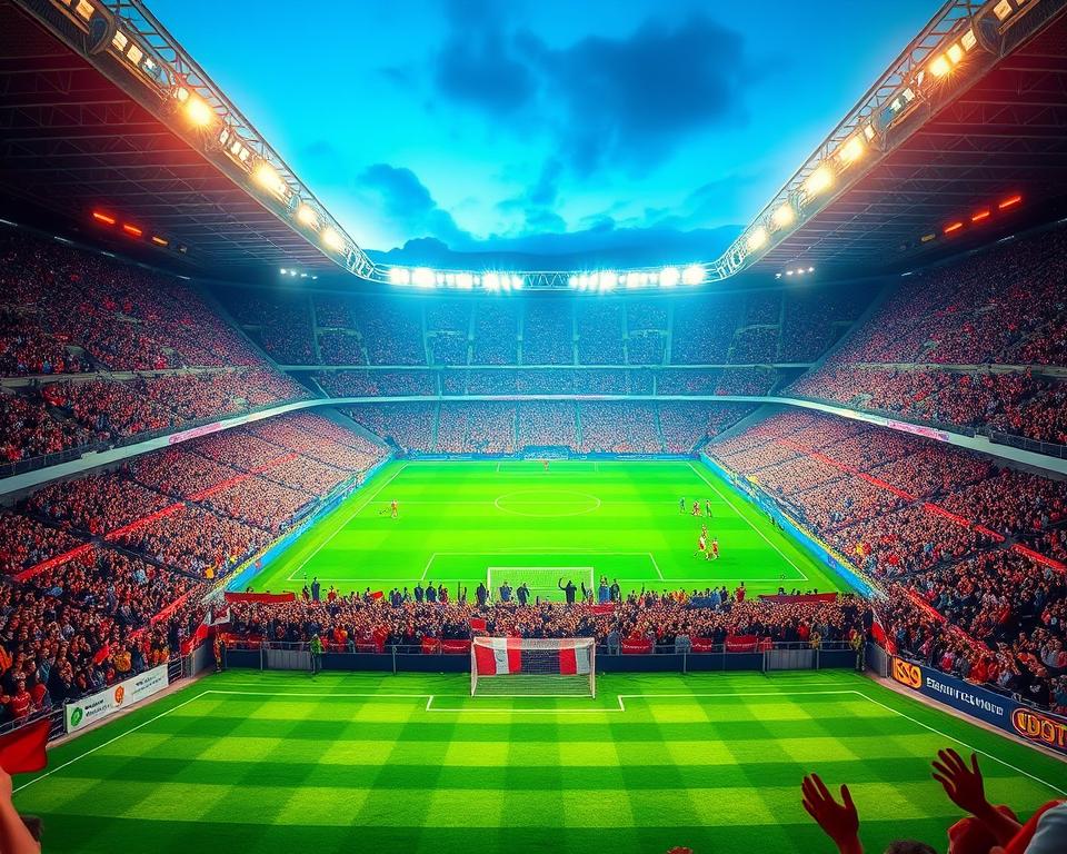 Panduan Lengkap Jenis Taruhan Bola di CMD368: Pemula Wajib Tahu!