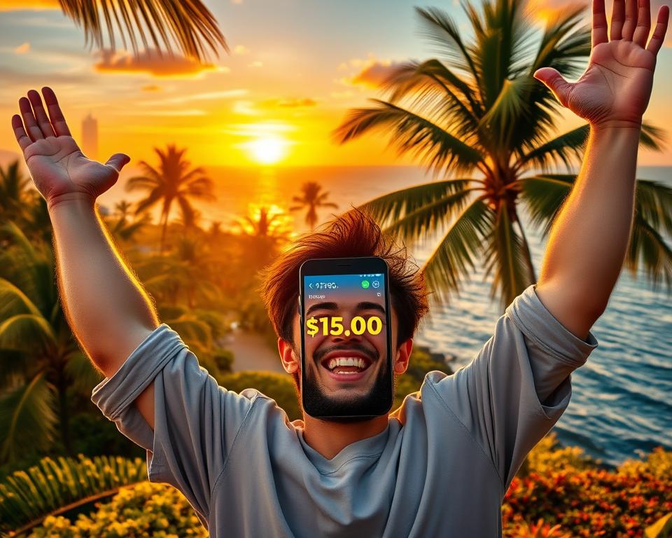 Rasakan Sensasi Menang Besar Bersama Kenzototo2 Setiap Hari!